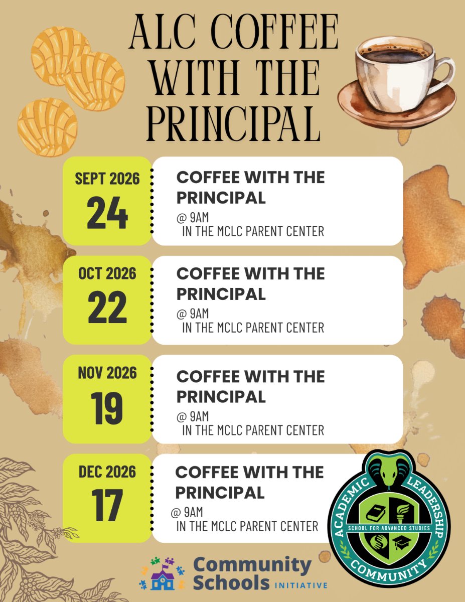 coffee eng